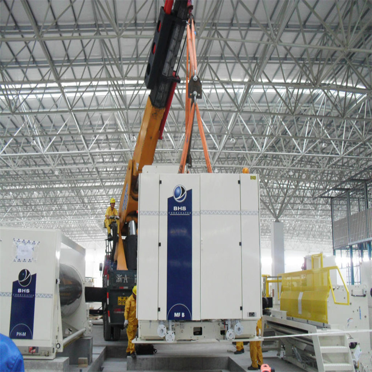 和县16吨吊车出租费用