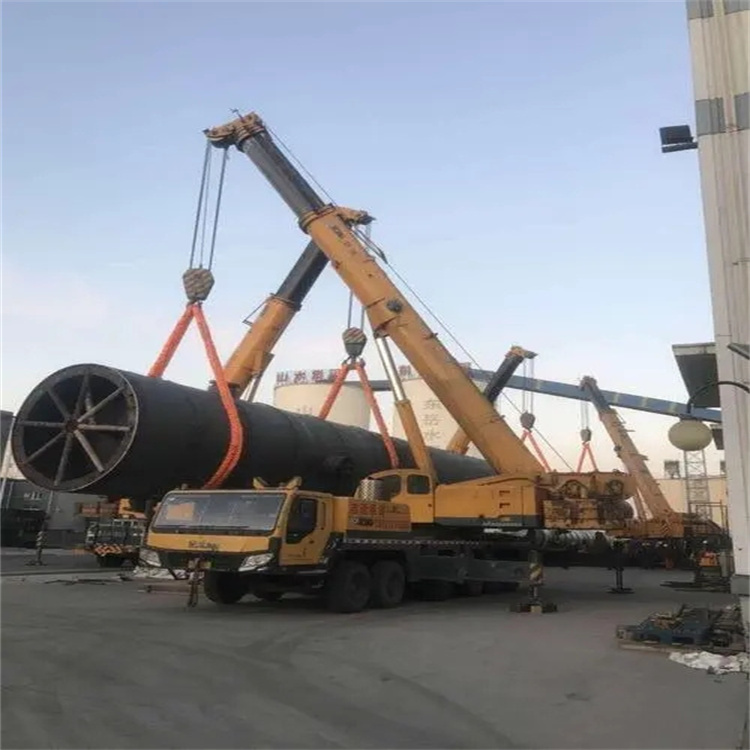 和县找哪里有附近吊车出租|35吨|本地快速响应
