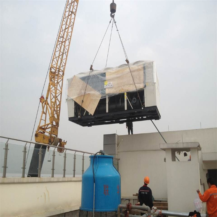 和县大型汽车吊出租多少钱