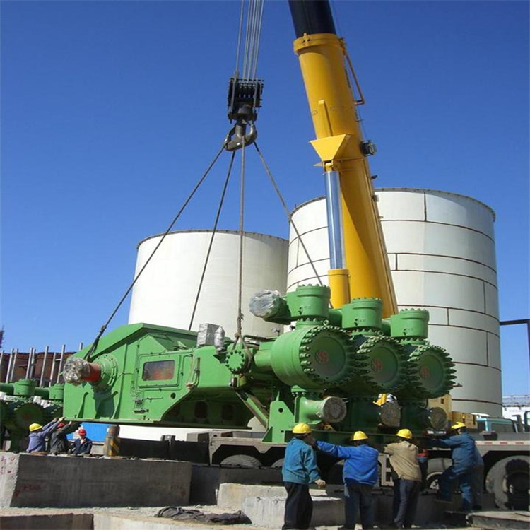 和县专业汽车吊出租