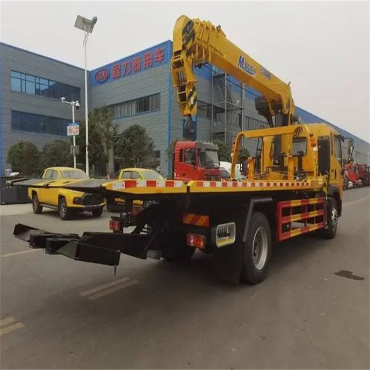 和县附近小随车吊出租电话，轻松解决搬运烦恼