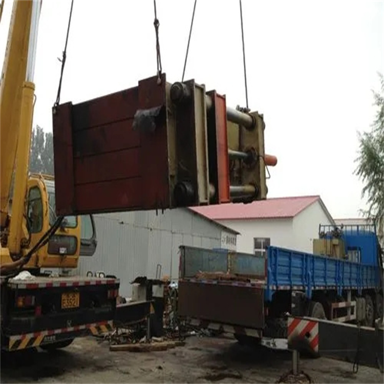 和县小型汽车吊出租