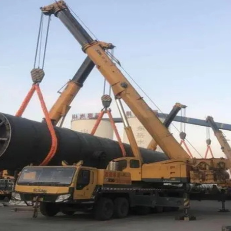 和县46米吊车怎么出租